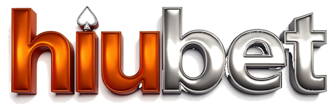 hiubet