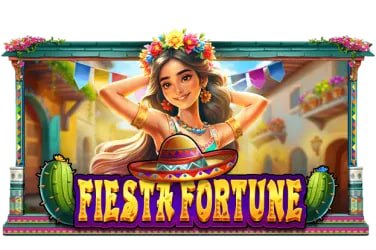 hiubet featured game showcase