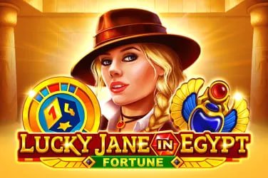 Video tutorial bermain Colok Macau di aplikasi hiubet