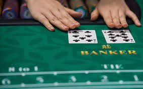 Tutorial deposit di hiubet mobile