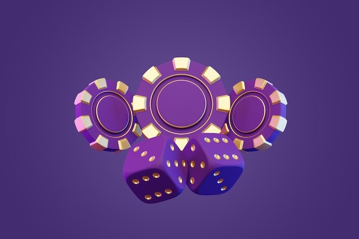 hiubet featured game showcase