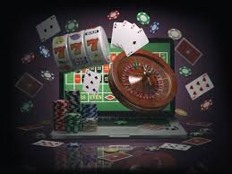 Riwayat taruhan Togel 3D dengan hasil pengundian