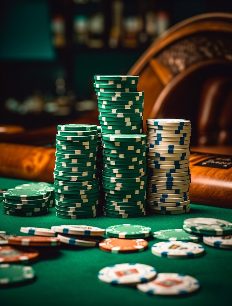 Video tutorial bermain Togel 3D di aplikasi hiubet